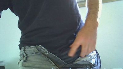 IngenieroLPXXX webcam model stream image