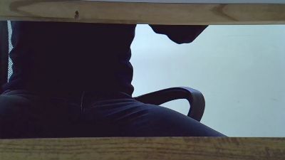 IngenieroLPXXX webcam model stream image