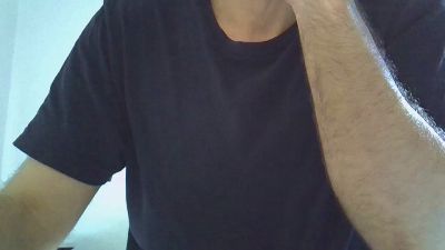 IngenieroLPXXX webcam model stream image