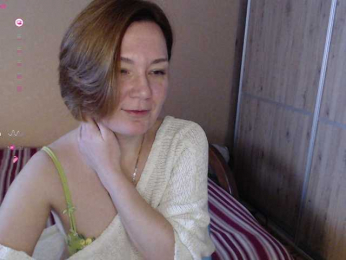 Julia99 webcam model stream image