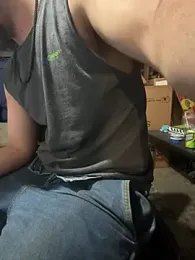 zaboo112 webcam model stream image