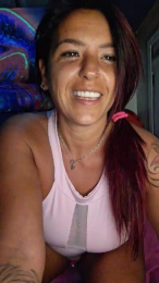 Allyson22andy webcam model stream image