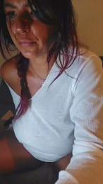 Allyson22andy webcam model stream image