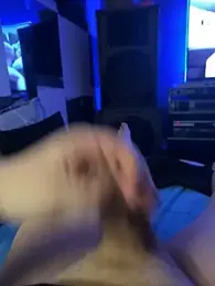 MatthewEmme webcam stripchat model stream image