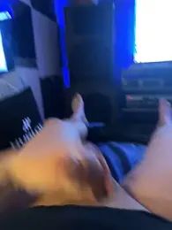 MatthewEmme webcam model stream image