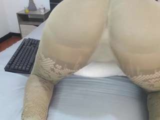 emmilysanderss webcam model stream image