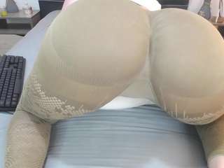 emmilysanderss webcam model stream image