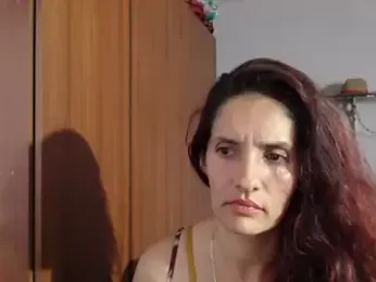 catalina_duran1 webcam model stream image