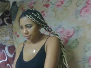 richimelaa webcam model stream image