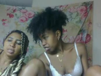 richimelaa webcam model stream image