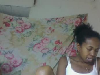 richimelaa webcam chaturbate model stream image