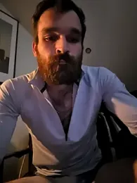 LKC94 webcam stripchat model stream image