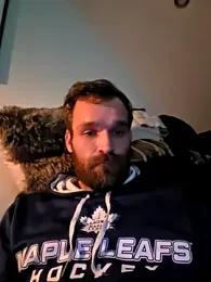 LKC94 webcam model stream image