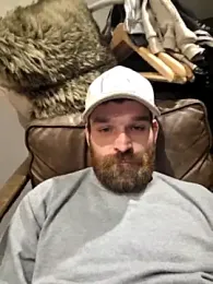 LKC94 webcam model stream image