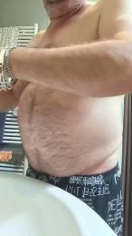 patb37 webcam cam4 model stream image
