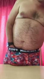 patb37 webcam model stream image