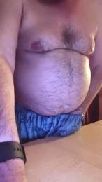 patb37 webcam model stream image