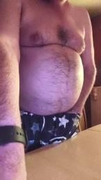 patb37 webcam model stream image