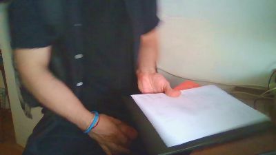 santi223k webcam model stream image