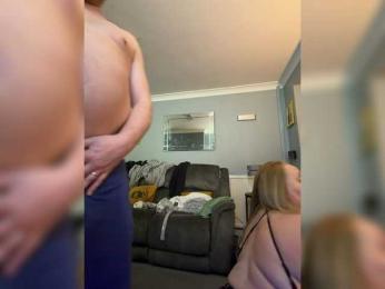 Naughtywife77 webcam model stream image