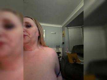 Naughtywife77 webcam model stream image
