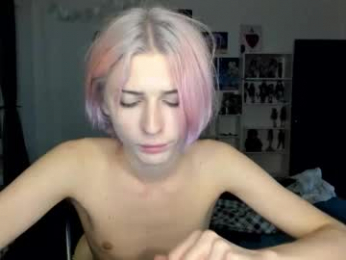 sweet_peach__ webcam model stream image