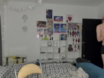 sweet_peach__ webcam model stream image