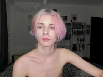 sweet_peach__ webcam model stream image