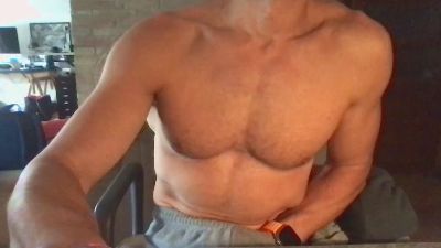 tonyt23 webcam cam4 model stream image