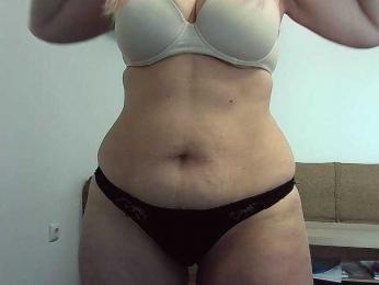 Multiply-orgazm webcam bongacams model stream image