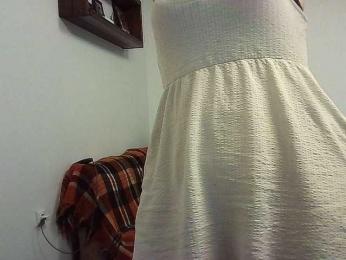 Multiply-orgazm webcam model stream image