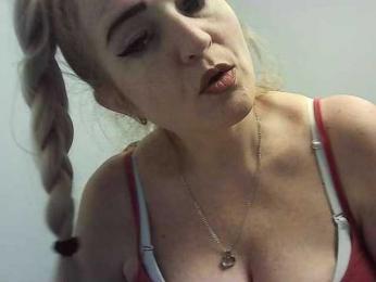 Multiply-orgazm webcam bongacams model stream image