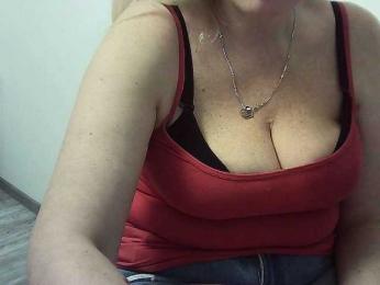 Multiply-orgazm webcam model stream image