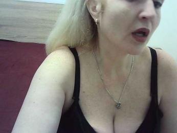 Multiply-orgazm webcam model stream image