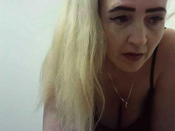 Multiply-orgazm webcam bongacams model stream image