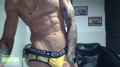 rustynf1tz webcam model stream image