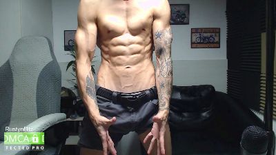 rustynf1tz webcam model stream image