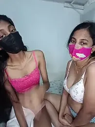 Preethi_tamil webcam stripchat model stream image
