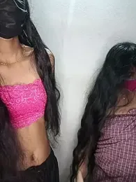 Preethi_tamil webcam stripchat model stream image