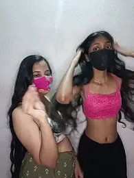 Preethi_tamil webcam stripchat model stream image