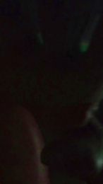 Rafismorb webcam model stream image