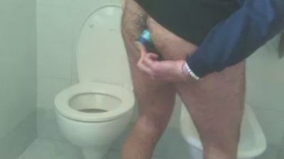 xsamux webcam cam4 model stream image