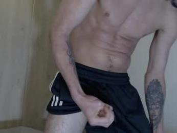 boyfriend_fuckme webcam chaturbate model stream image