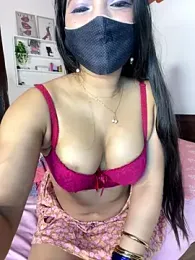 angelicdevil_789 webcam model stream image