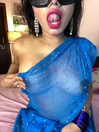 angelicdevil_789 webcam model stream image