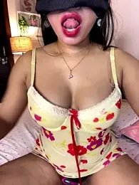 angelicdevil_789 webcam model stream image