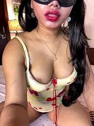 angelicdevil_789 webcam model stream image