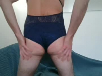 bigdicklikeanalsex webcam model stream image