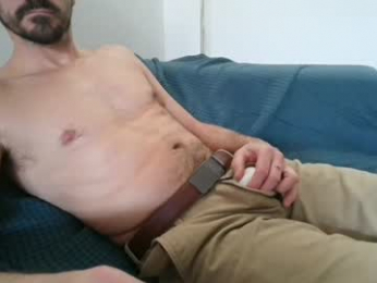 bigdicklikeanalsex webcam model stream image