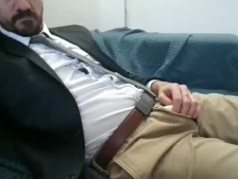 bigdicklikeanalsex webcam model stream image